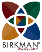 Birkman®